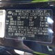 KNDPB3AC7F7722388 2015 Kia Sportage Lx auction photo thumbnail 9