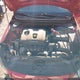 5NPD74LF1JH278219 2018 Hyundai Elantra Se auction photo thumbnail 10
