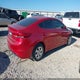 5NPD74LF1JH278219 2018 Hyundai Elantra Se auction photo thumbnail 4
