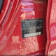 5NPD74LF1JH278219 2018 Hyundai Elantra Se auction photo thumbnail 9