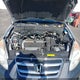 SHSRD68505U300606 2005 Honda Cr-V Lx auction photo thumbnail 10