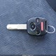 SHSRD68505U300606 2005 Honda Cr-V Lx auction photo thumbnail 11