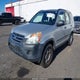 SHSRD68505U300606 2005 Honda Cr-V Lx auction photo thumbnail 2