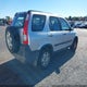 SHSRD68505U300606 2005 Honda Cr-V Lx auction photo thumbnail 4