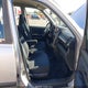 SHSRD68505U300606 2005 Honda Cr-V Lx auction photo thumbnail 5