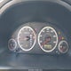 SHSRD68505U300606 2005 Honda Cr-V Lx auction photo thumbnail 7