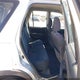 SHSRD68505U300606 2005 Honda Cr-V Lx auction photo thumbnail 8