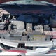 1FTNE24L9WHA02881 1998 Ford E-250 auction photo thumbnail 10