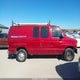 1FTNE24L9WHA02881 1998 Ford E-250 auction photo thumbnail 14