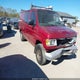 1FTNE24L9WHA02881 1998 Ford E-250 auction photo thumbnail 1