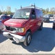 1FTNE24L9WHA02881 1998 Ford E-250 auction photo thumbnail 2