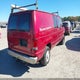 1FTNE24L9WHA02881 1998 Ford E-250 auction photo thumbnail 4