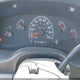 1FTNE24L9WHA02881 1998 Ford E-250 auction photo thumbnail 7