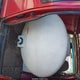 1FTNE24L9WHA02881 1998 Ford E-250 auction photo thumbnail 12
