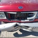 1FTNE24L9WHA02881 1998 Ford E-250 auction photo thumbnail 6