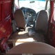 1FTNE24L9WHA02881 1998 Ford E-250 auction photo thumbnail 8