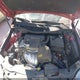 4T1BF1FK2FU892643 2015 Toyota Camry Se auction photo thumbnail 10