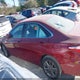 4T1BF1FK2FU892643 2015 Toyota Camry Se auction photo thumbnail 14