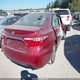 4T1BF1FK2FU892643 2015 Toyota Camry Se auction photo thumbnail 4