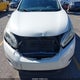 5N1AZ2MG5JN132586 2018 Nissan Murano Sl auction photo thumbnail 18