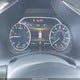 5N1AZ2MG5JN132586 2018 Nissan Murano Sl auction photo thumbnail 7