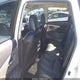 5N1AZ2MG5JN132586 2018 Nissan Murano Sl auction photo thumbnail 8