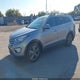 KM8SR4HF8GU135501 2016 Hyundai Santa Fe Limited auction photo thumbnail 2