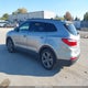 KM8SR4HF8GU135501 2016 Hyundai Santa Fe Limited auction photo thumbnail 3