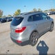 KM8SR4HF8GU135501 2016 Hyundai Santa Fe Limited auction photo thumbnail 4