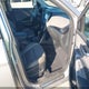 KM8SR4HF8GU135501 2016 Hyundai Santa Fe Limited auction photo thumbnail 5