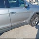 KM8SR4HF8GU135501 2016 Hyundai Santa Fe Limited auction photo thumbnail 6