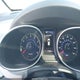 KM8SR4HF8GU135501 2016 Hyundai Santa Fe Limited auction photo thumbnail 7