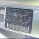 KM8SR4HF8GU135501 2016 Hyundai Santa Fe Limited auction photo thumbnail 9