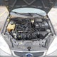 1FAFP34NX7W154502 2007 Ford Focus S/Se/Ses auction photo thumbnail 10
