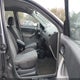 1FAFP34NX7W154502 2007 Ford Focus S/Se/Ses auction photo thumbnail 5