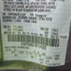 1FAFP34NX7W154502 2007 Ford Focus S/Se/Ses auction photo thumbnail 9