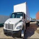 3ALACWFC5KDKH6944 2019 Freightliner M2 106 auction photo thumbnail 23
