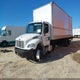 3ALACWFC5KDKH6944 2019 Freightliner M2 106 auction photo thumbnail 2