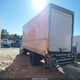 3ALACWFC5KDKH6944 2019 Freightliner M2 106 auction photo thumbnail 3
