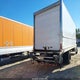 3ALACWFC5KDKH6944 2019 Freightliner M2 106 auction photo thumbnail 4