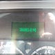 3ALACWFC5KDKH6944 2019 Freightliner M2 106 auction photo thumbnail 5
