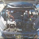 2HKRS6H89SH815205 2025 Honda Cr-V Hybrid Sport-L auction photo thumbnail 10