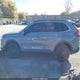 2HKRS6H89SH815205 2025 Honda Cr-V Hybrid Sport-L auction photo thumbnail 15