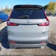 2HKRS6H89SH815205 2025 Honda Cr-V Hybrid Sport-L auction photo thumbnail 17