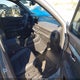 2HKRS6H89SH815205 2025 Honda Cr-V Hybrid Sport-L auction photo thumbnail 5