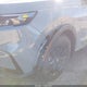 2HKRS6H89SH815205 2025 Honda Cr-V Hybrid Sport-L auction photo thumbnail 6