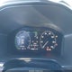 2HKRS6H89SH815205 2025 Honda Cr-V Hybrid Sport-L auction photo thumbnail 7