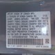 2HKRS6H89SH815205 2025 Honda Cr-V Hybrid Sport-L auction photo thumbnail 9