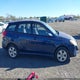 2T1LR32E83C008144 2003 Toyota Matrix Xr auction photo thumbnail 13