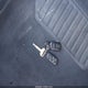 2T1LR32E83C008144 2003 Toyota Matrix Xr auction photo thumbnail 11